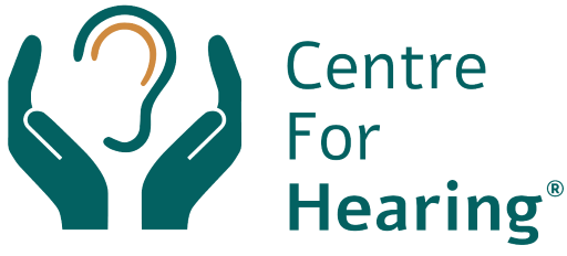 Centre for Hearing (Org) 512px